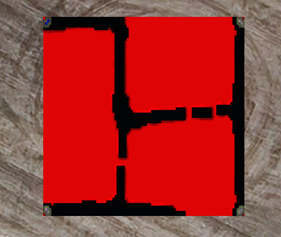 görsel